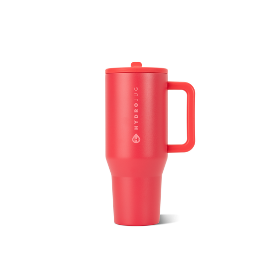 fruit-punch-b0 TRVL32-FruitPunch-1-WPI.png