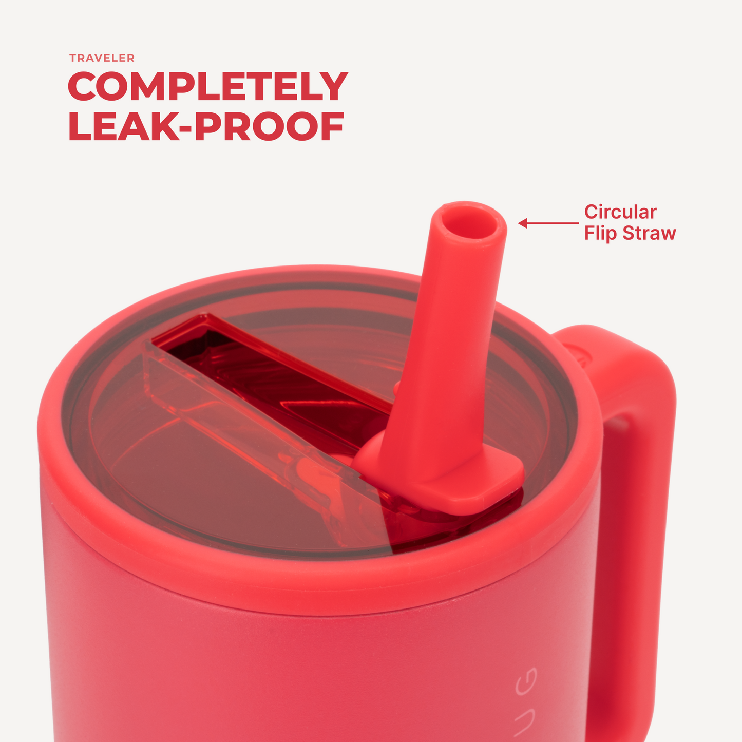 fruit-punch-b0 TRVL32-FruitPunch-2-WPI.png