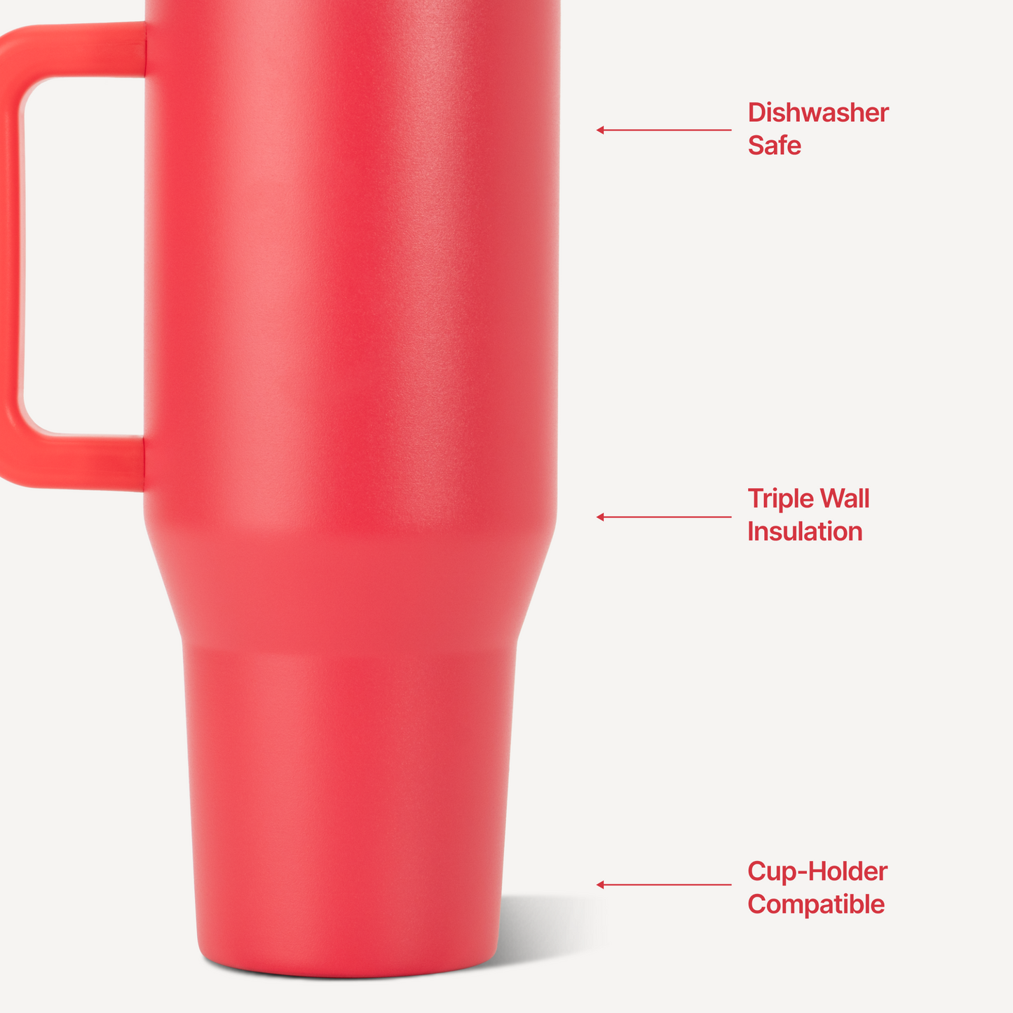 fruit-punch-b0 TRVL32-FruitPunch-3-WPI.png