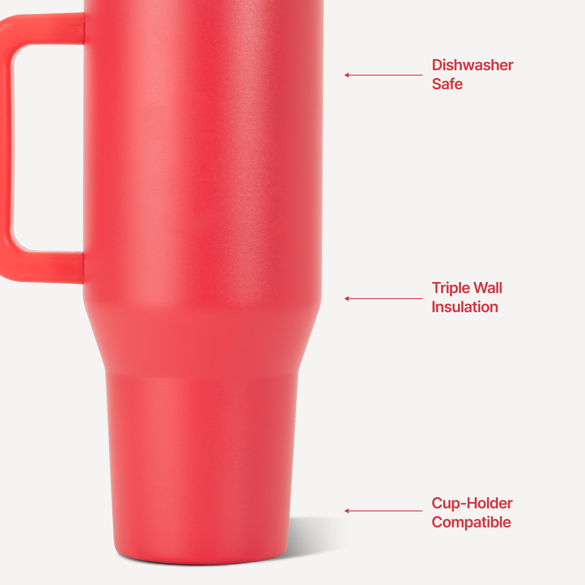fruit-punch-b0 TRVL32-FruitPunch-3-WPI.png