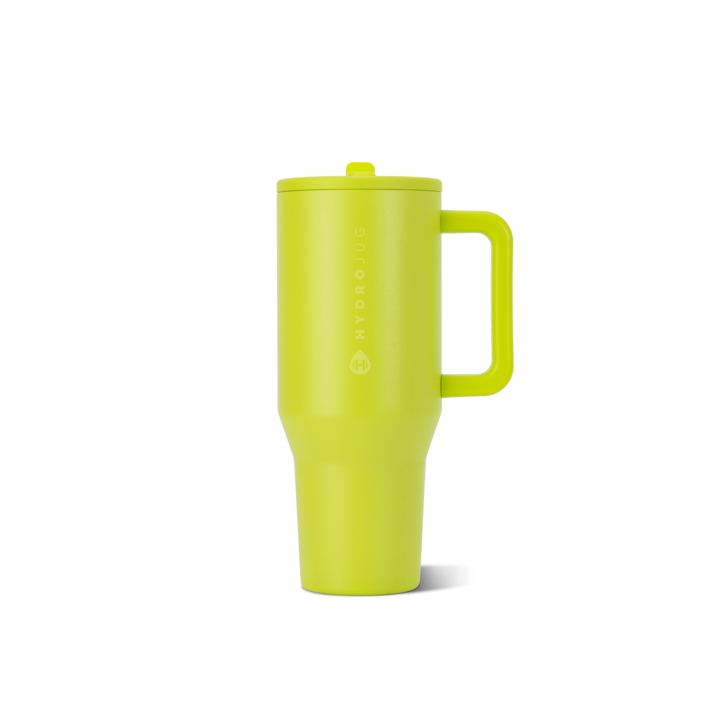 lemon-lime-c3 TRVL32-LemonLime-1-WPI.png