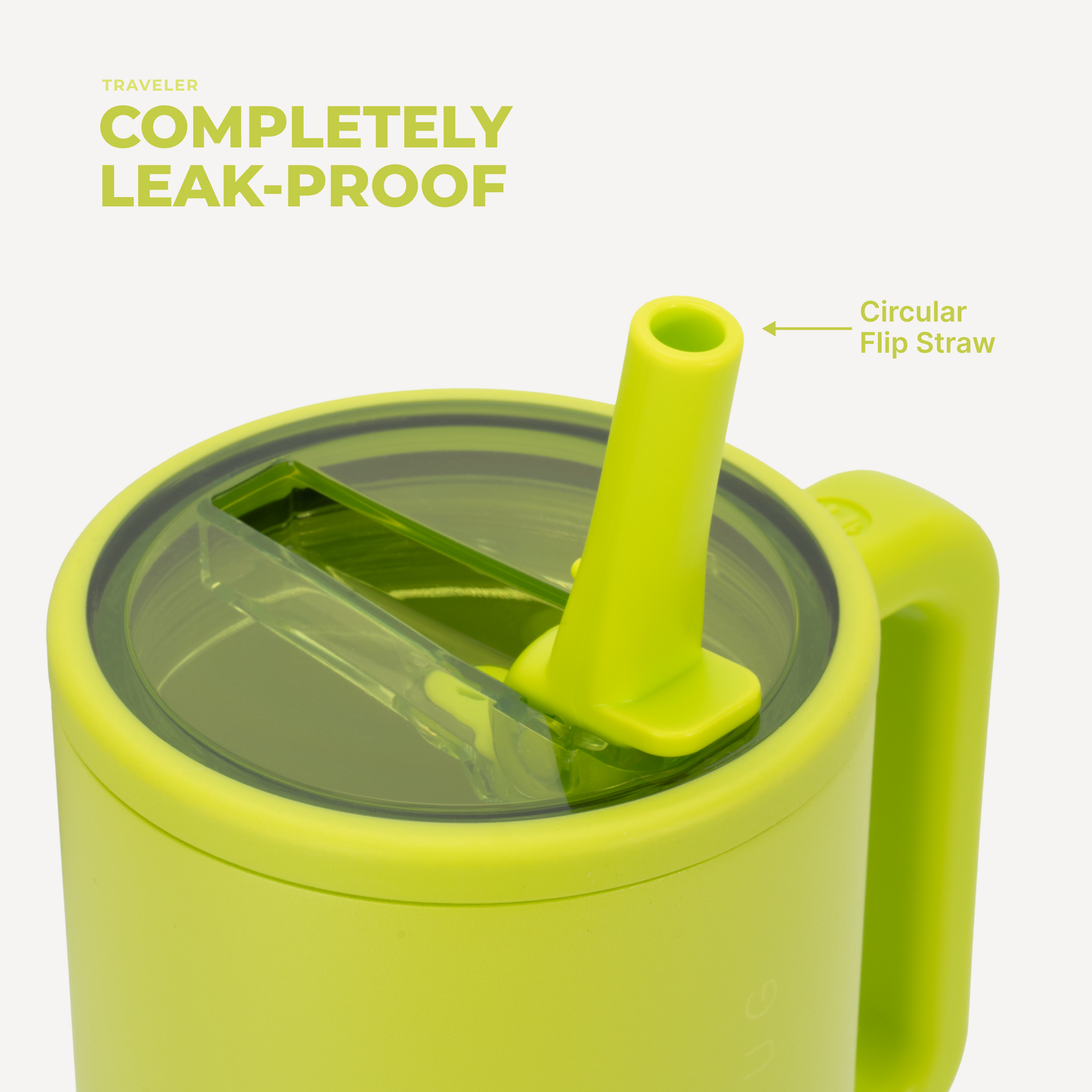 lemon-lime-c3 TRVL32-LemonLime-2-WPI.png