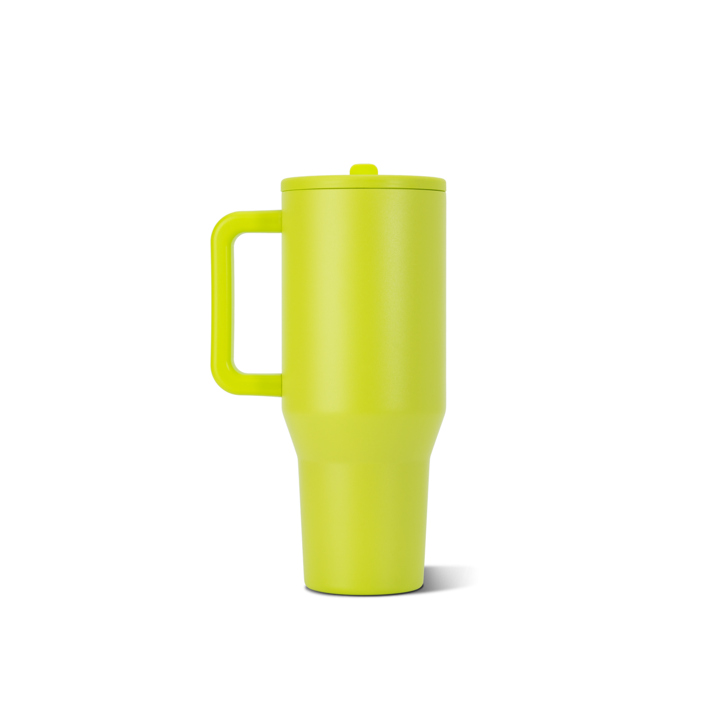 lemon-lime-c3 TRVL32-LemonLime-5-WPI.png