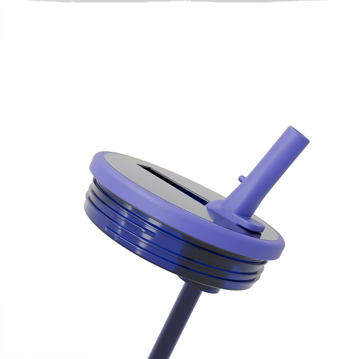 removable-traveler-lid-32oz-j3 TRVL32-Lemon_Lime-WPI-2_faf2d746-1d0d-406e-a2fa-006b0a39fd2c.png