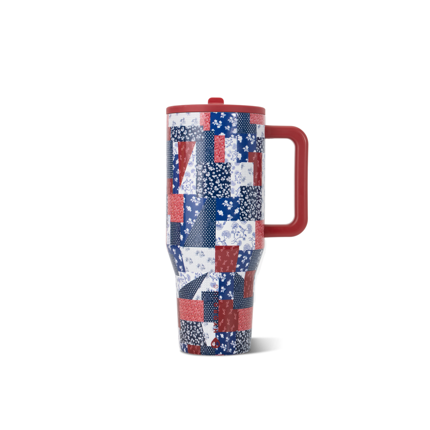 quilted-americana-g6 TRVL32-QuiltedAmericana-1-WPI.png