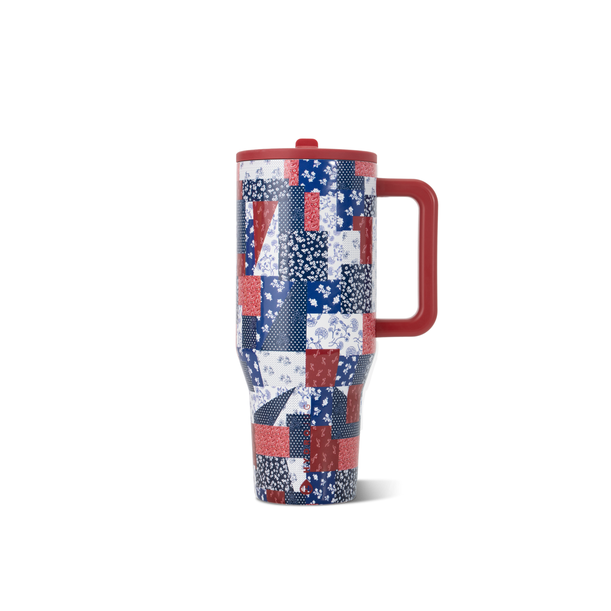 quilted-americana-g6 TRVL32-QuiltedAmericana-1-WPI.png
