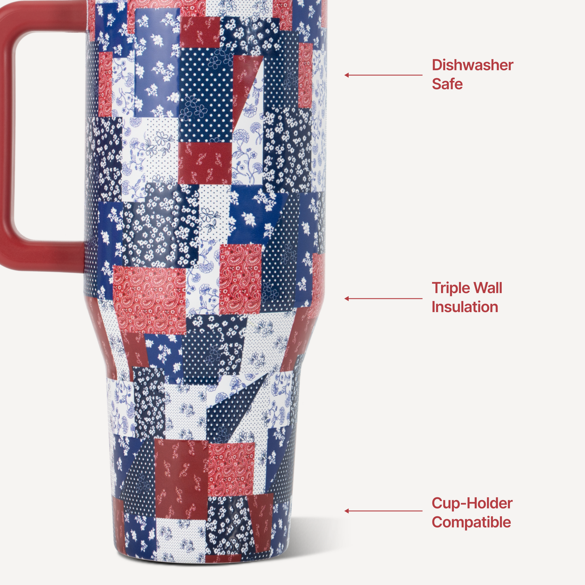quilted-americana-g6 TRVL32-QuiltedAmericana-3-WPI.png