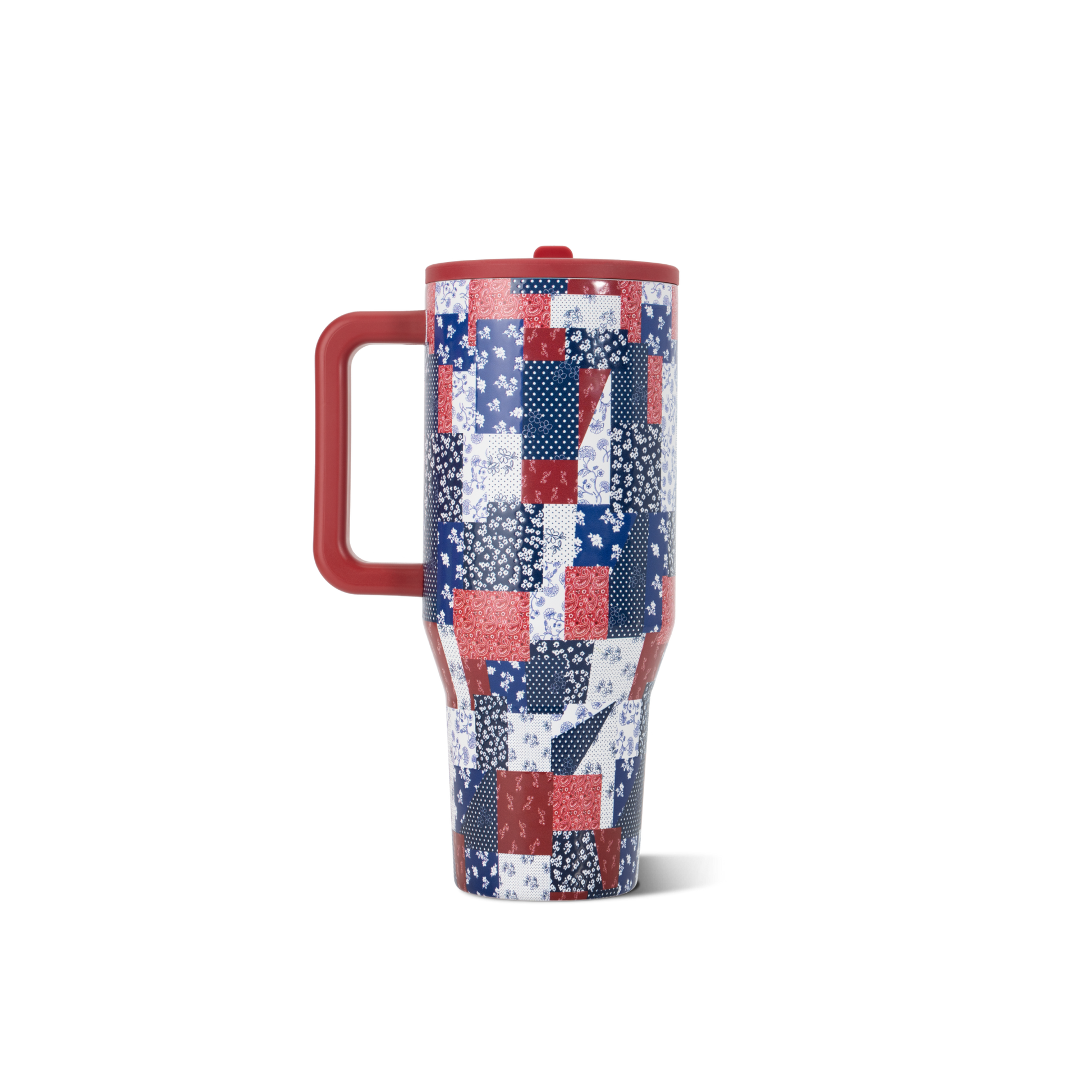 quilted-americana-g6 TRVL32-QuiltedAmericana-5-WPI.png