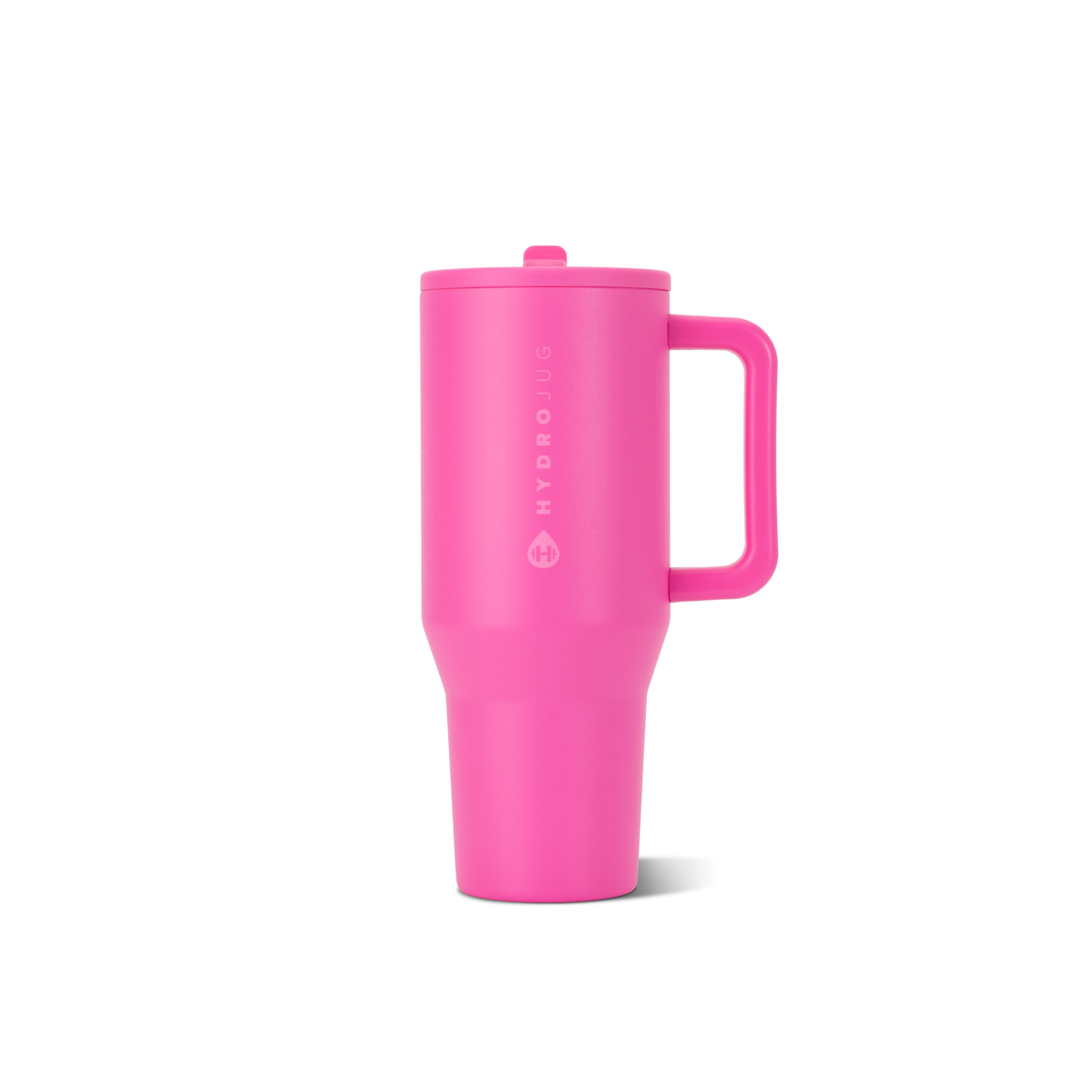razzle-k5 TRVL32-Razzle-1-WPI.png