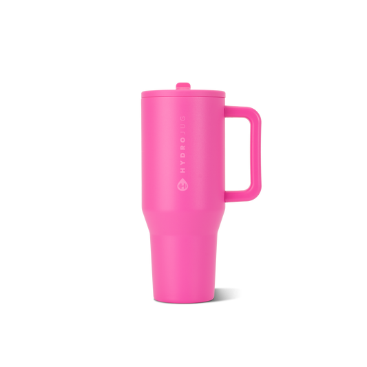 razzle-k5 TRVL32-Razzle-1-WPI.png
