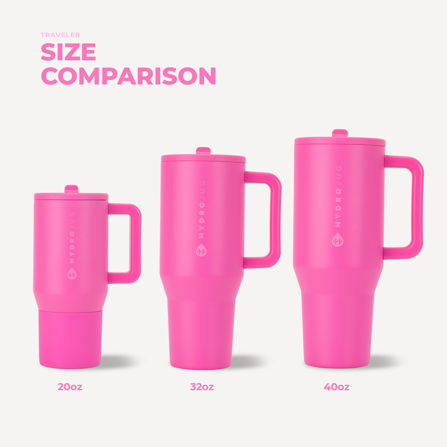 razzle-k5 TRVL32-Razzle-4-WPI.png