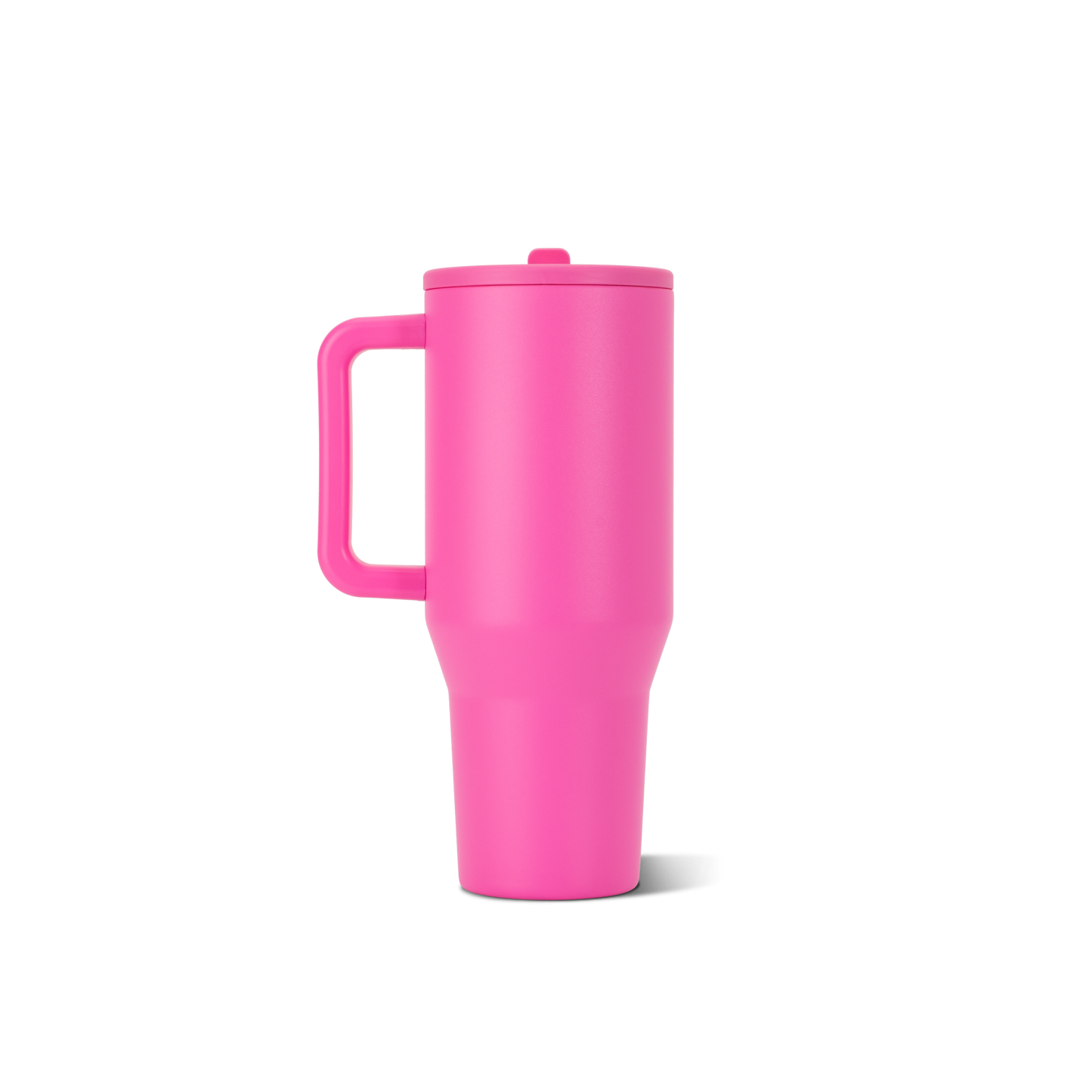 razzle-k5 TRVL32-Razzle-5-WPI.png