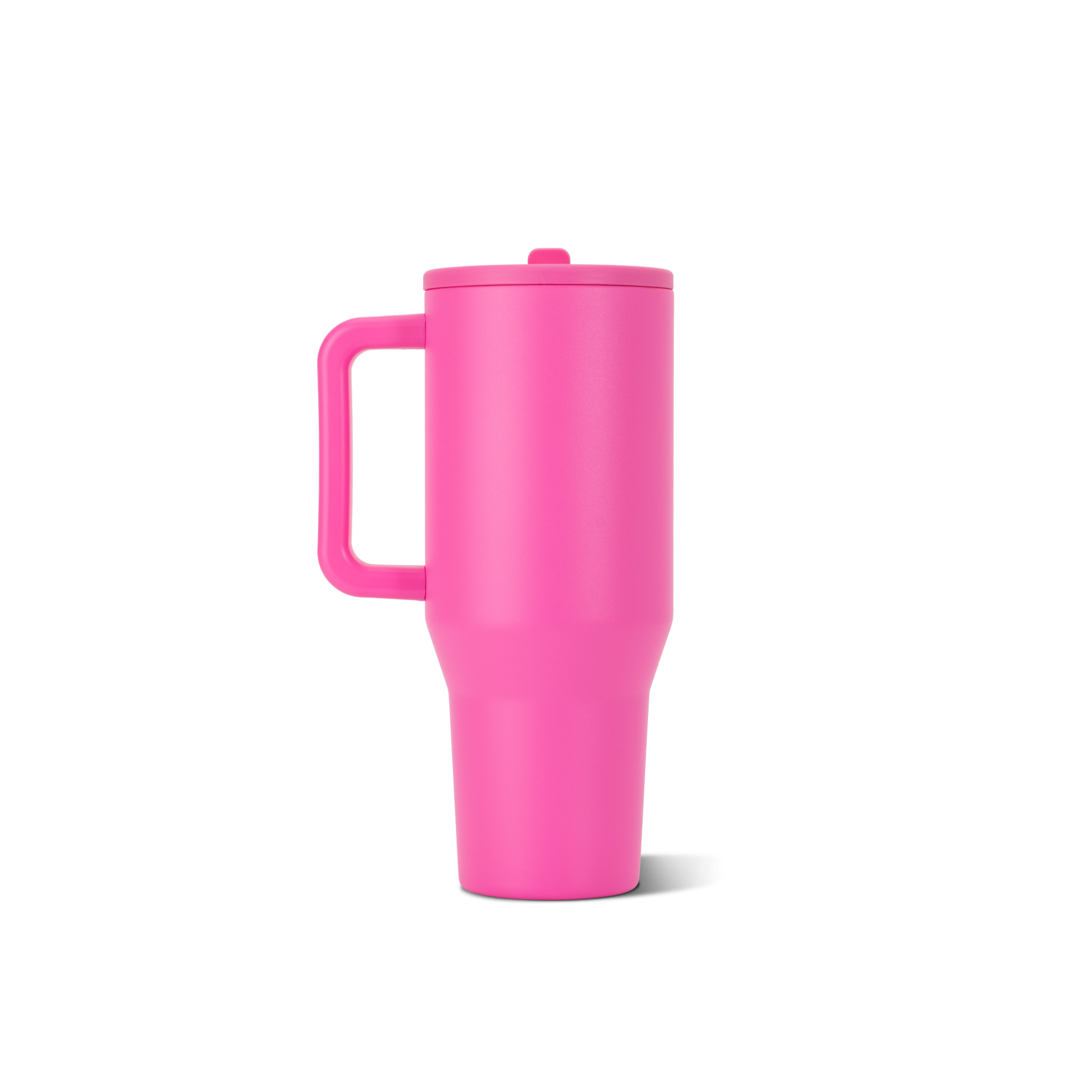 razzle-k5 TRVL32-Razzle-5-WPI.png