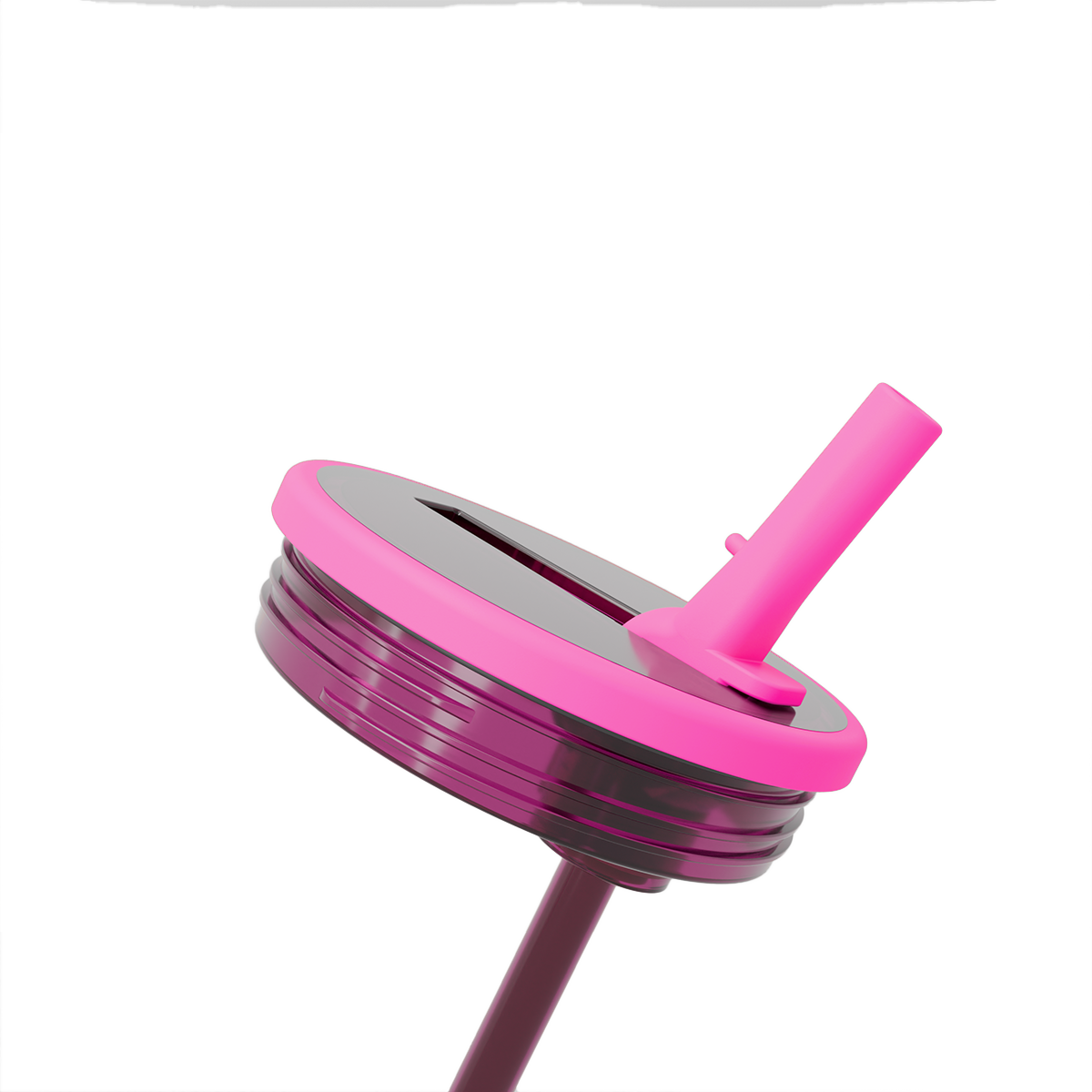 removable-traveler-lid-40oz-m7 TRVL32-Razzle-WPI-2_957f6da0-a5ac-4b97-9e77-7aa100eb221c.png
