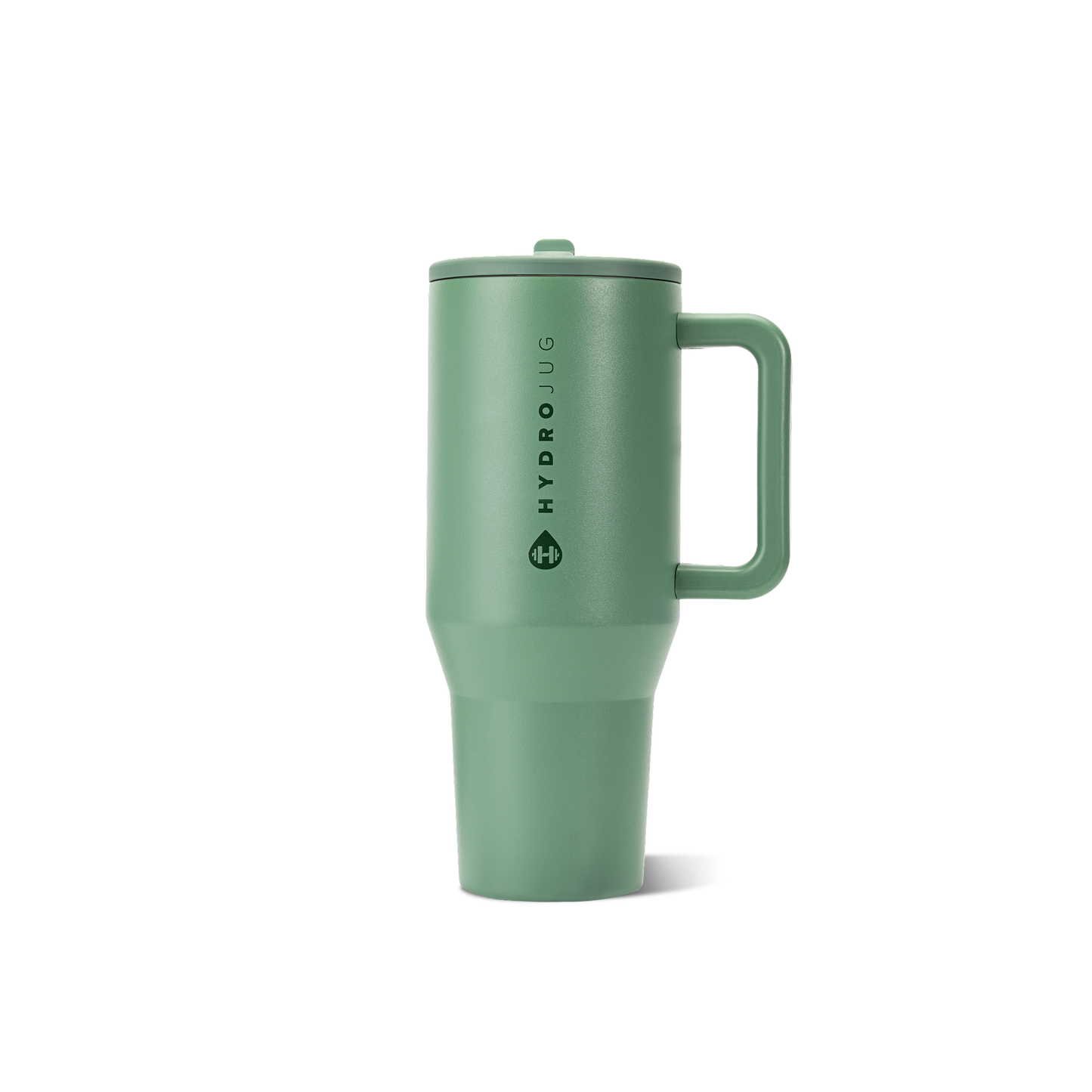 sage-a3 TRVL32-Sage-1-WPI.png