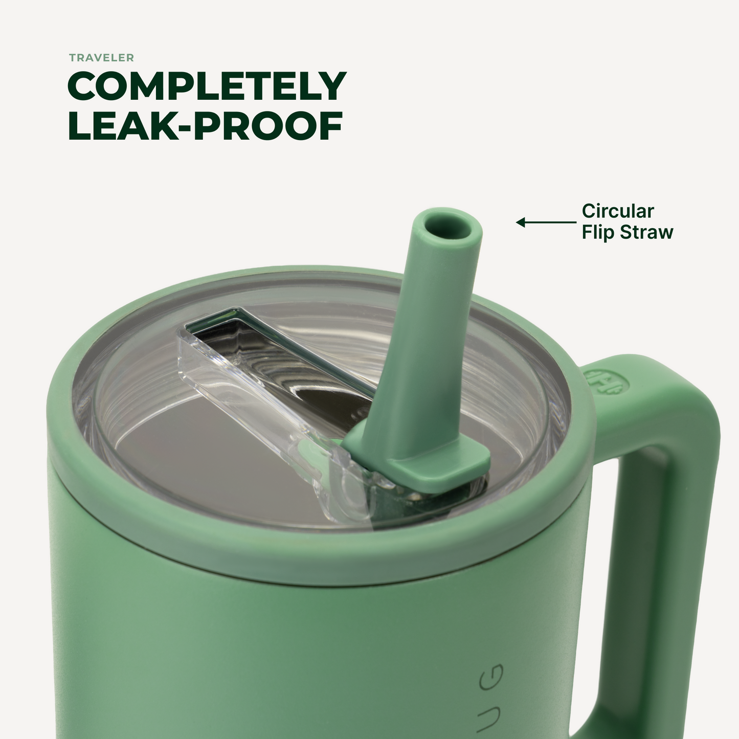 sage-a3 TRVL32-Sage-2-WPI.png