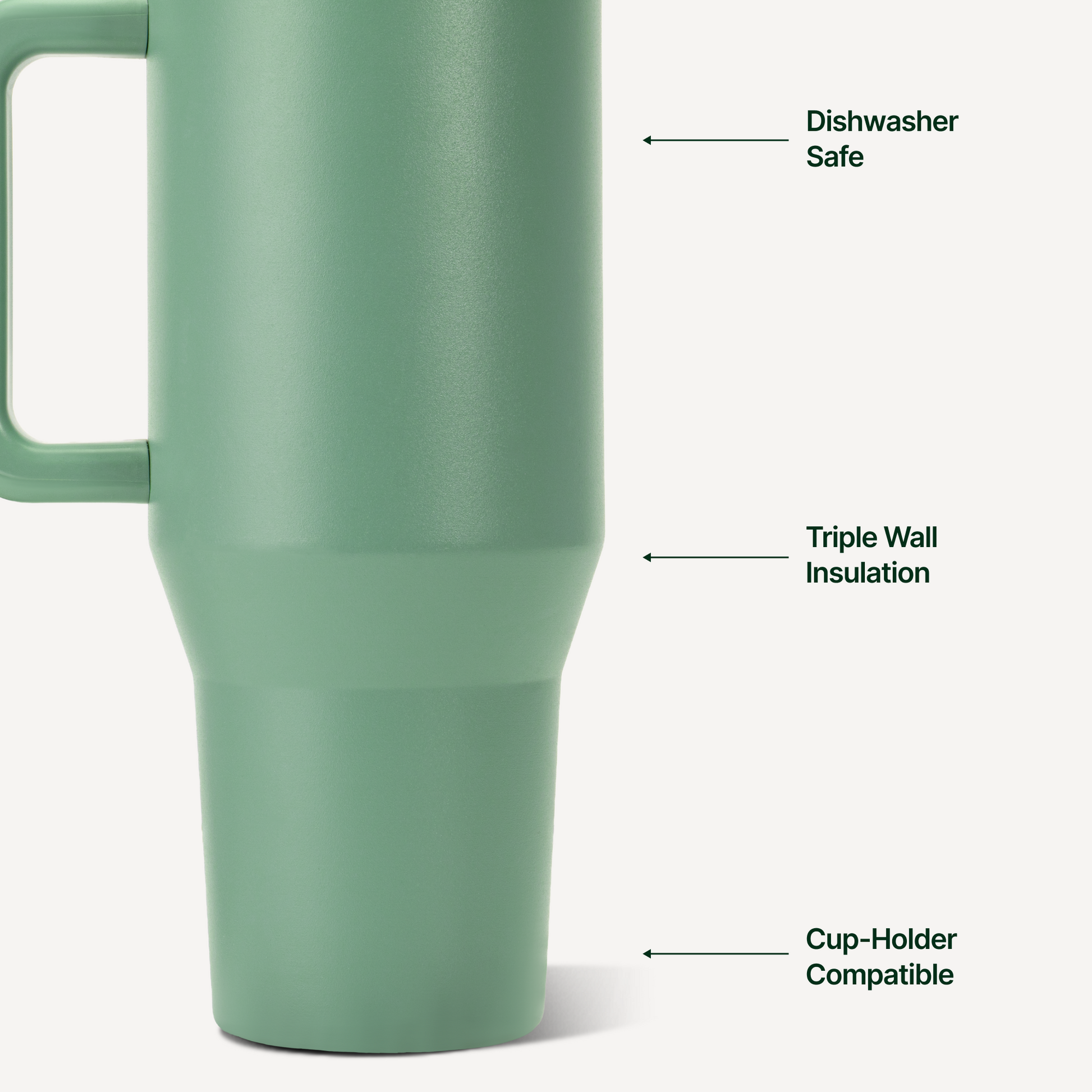 sage-a3 TRVL32-Sage-3-WPI.png