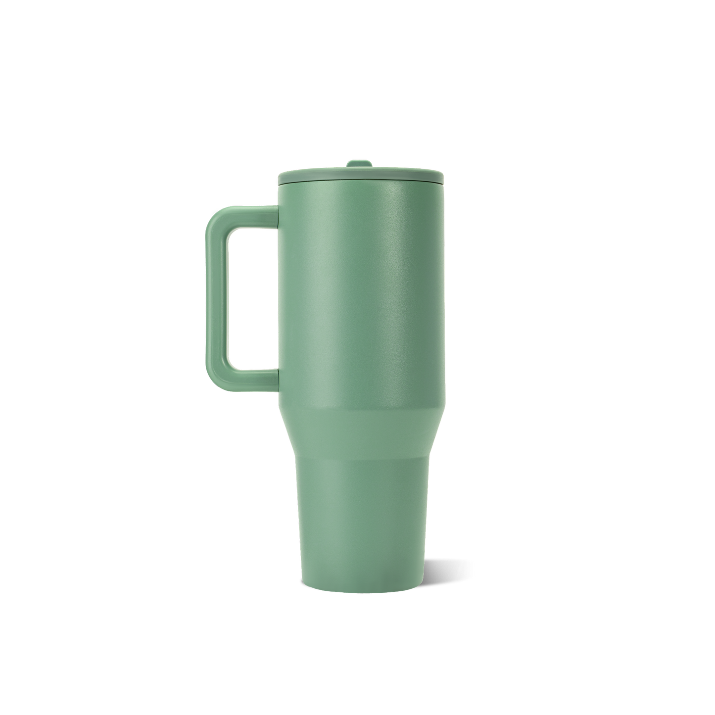 sage-a3 TRVL32-Sage-5-WPI-1.png