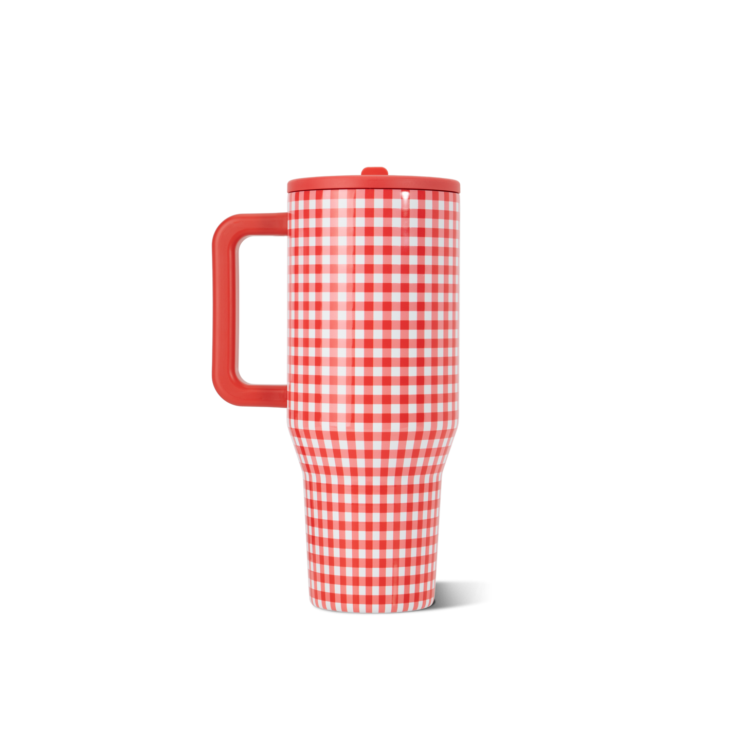 summer-picnic-g6 TRVL32-SummerPicnic-5-WPI.png