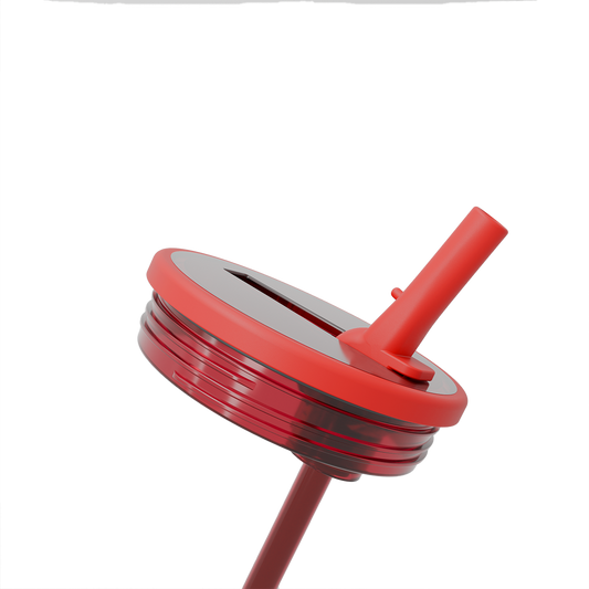 removable-traveler-lid-40oz-m7 TRVL32-Summer_Picnic-WPI-2.png