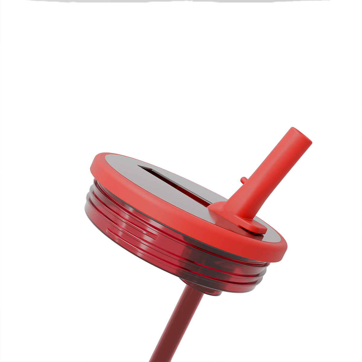 removable-traveler-lid-32oz-j3 TRVL32-Summer_Picnic-WPI-2.png
