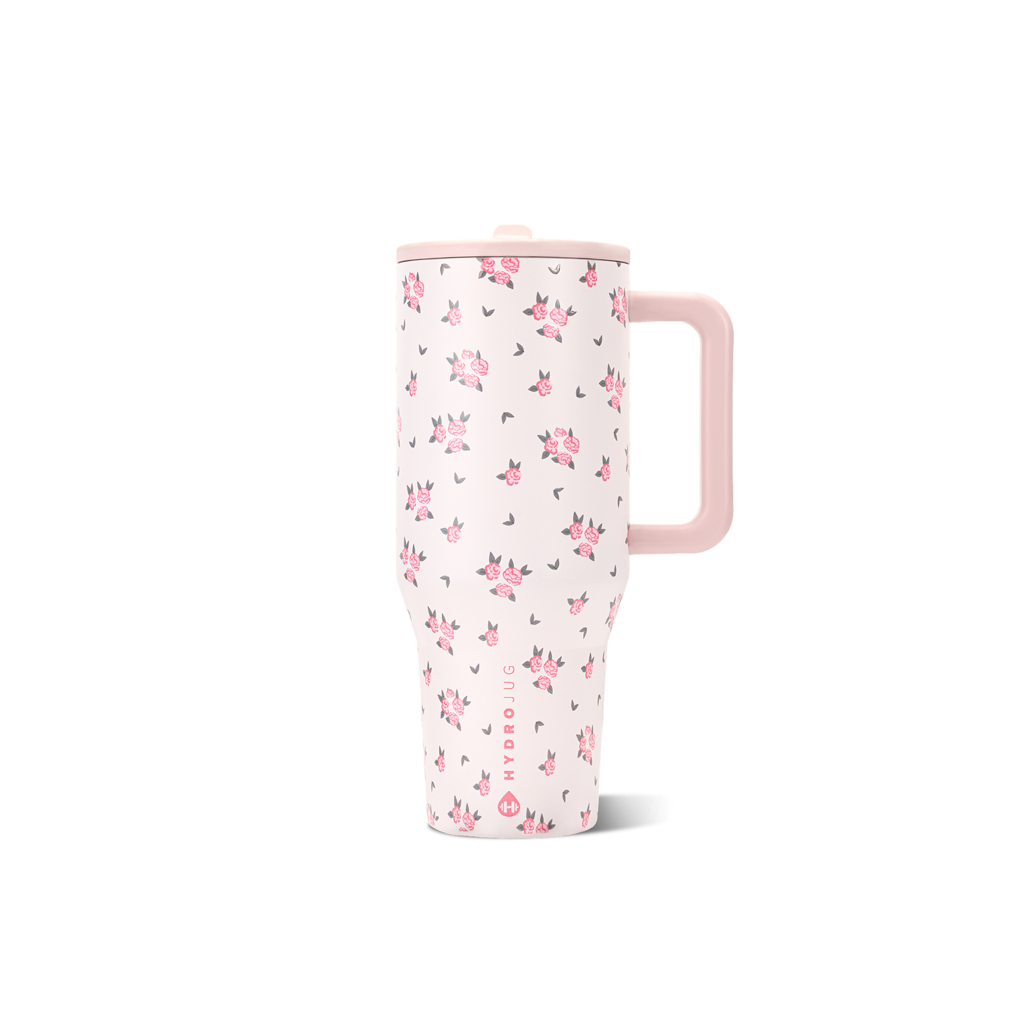 wildrose-u7 TRVL32-Wildrose-1-WPI.png