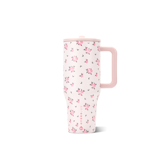 wildrose-u7 TRVL32-Wildrose-1-WPI.png