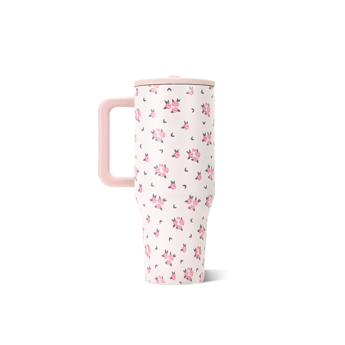 wildrose-u7 TRVL32-Wildrose-5-WPI-1.png