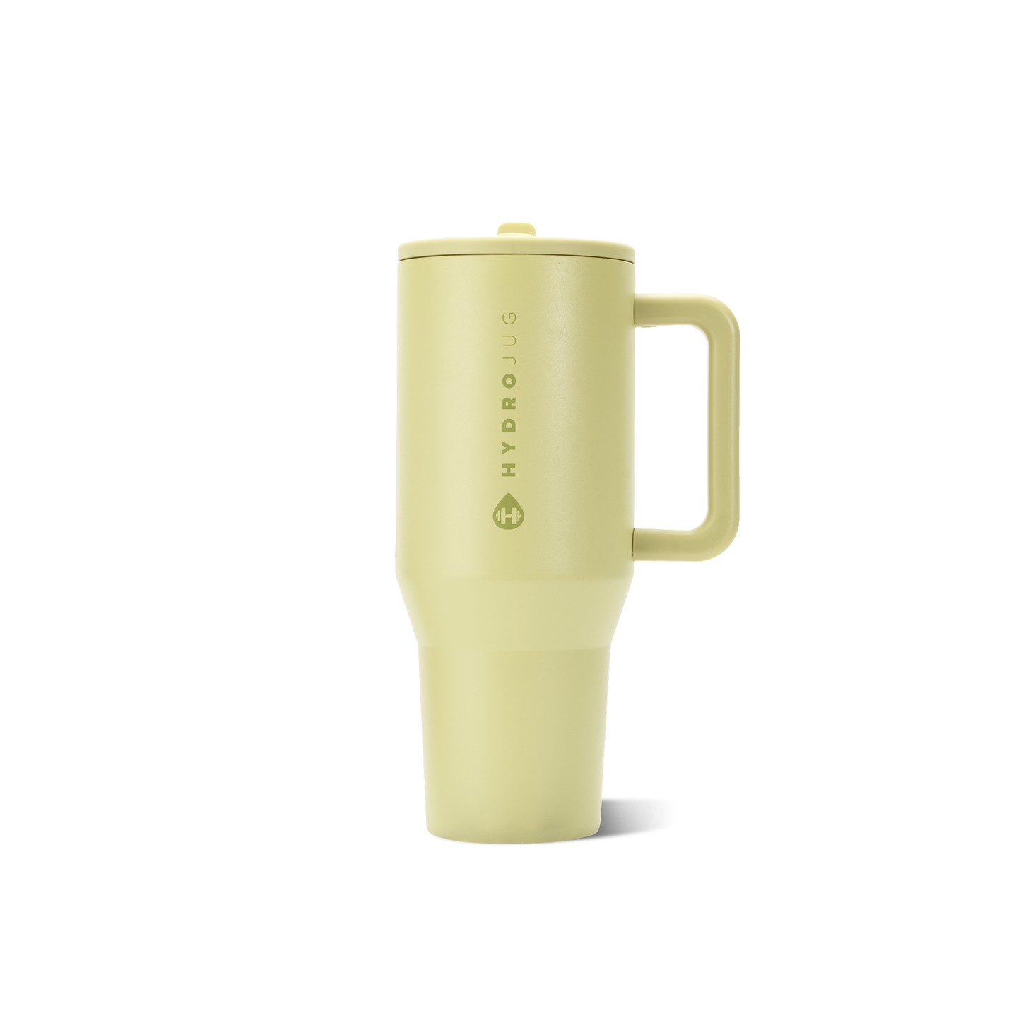 olive-u2 TRVL32Olive--1-WPI.png