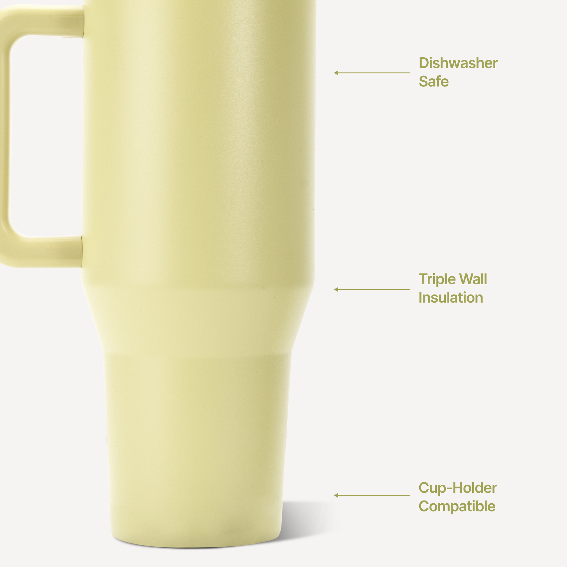 olive-u2 TRVL32Olive--3-WPI.png