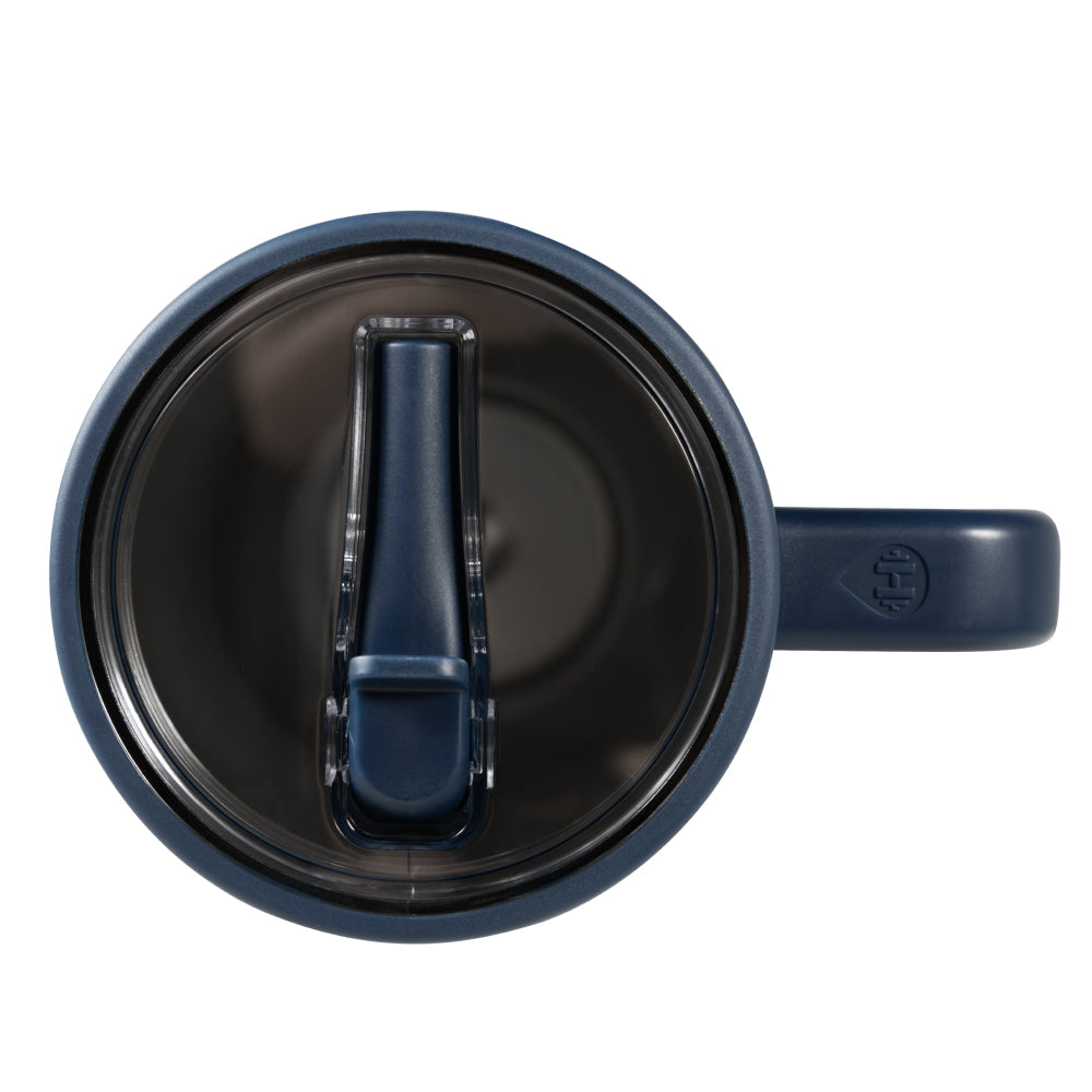 traveler-lid-g4 TRVL_20-Midnight_2-AmzPI.jpg