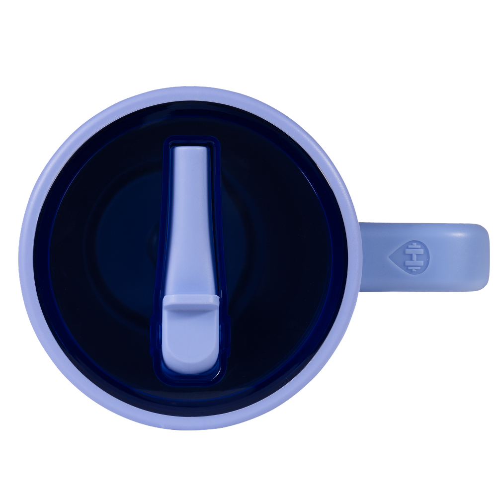 traveler-lid-g4 TRVL_32-Peri_2-WPI_1a48476f-9431-4371-81e3-312868bced72.png
