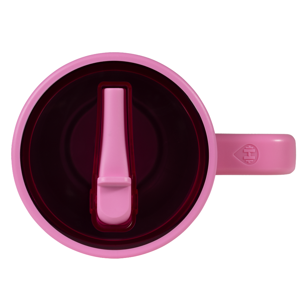 traveler-lid-g4 TRVL_32-Taffy_2-WPI_0277f415-5eac-421f-894d-87fb4b23d88e.png