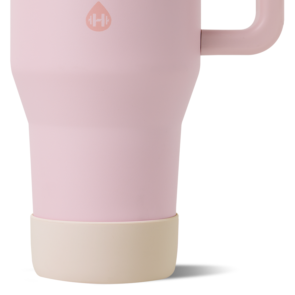 traveler-boot-40oz-e9 Web-ProductImages-CoreBootswTrav-Cream.png