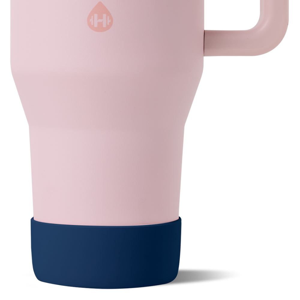 traveler-boot-40oz-e9 Web-ProductImages-CoreBootswTrav-Navy.png