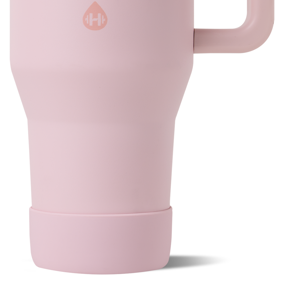 traveler-boot-40oz-e9 Web-ProductImages-CoreBootswTrav-PinkSand.png