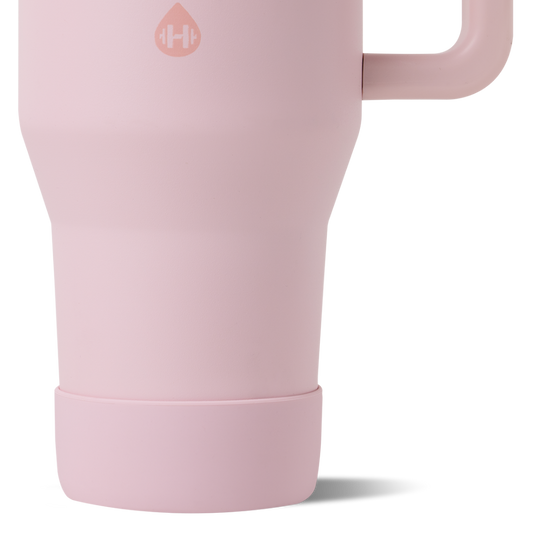traveler-boot-40oz-e9 Web-ProductImages-CoreBootswTrav-PinkSand.png