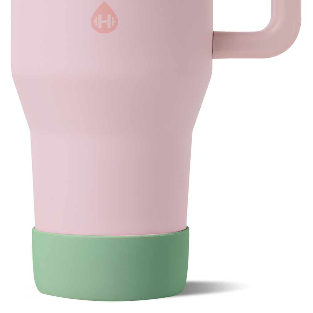 traveler-boot-40oz-e9 Web-ProductImages-CoreBootswTrav-Sage.png