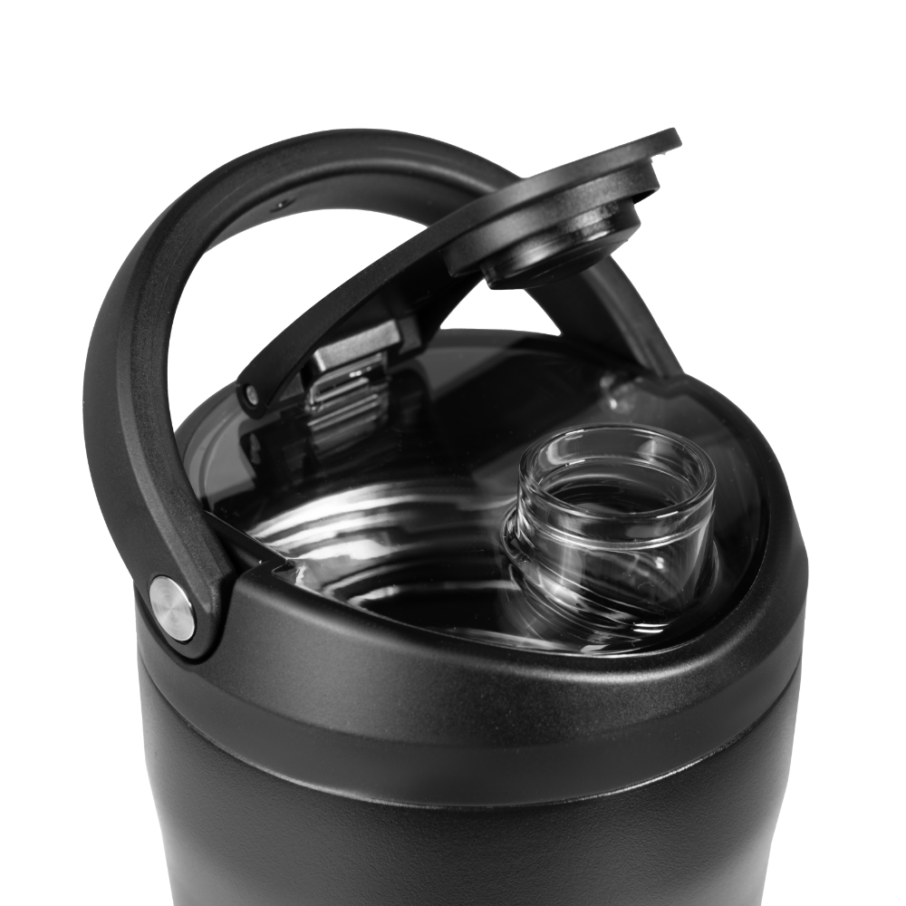 black-t6 Web-ProductImages-INSL_SHKR24-Black-3.png