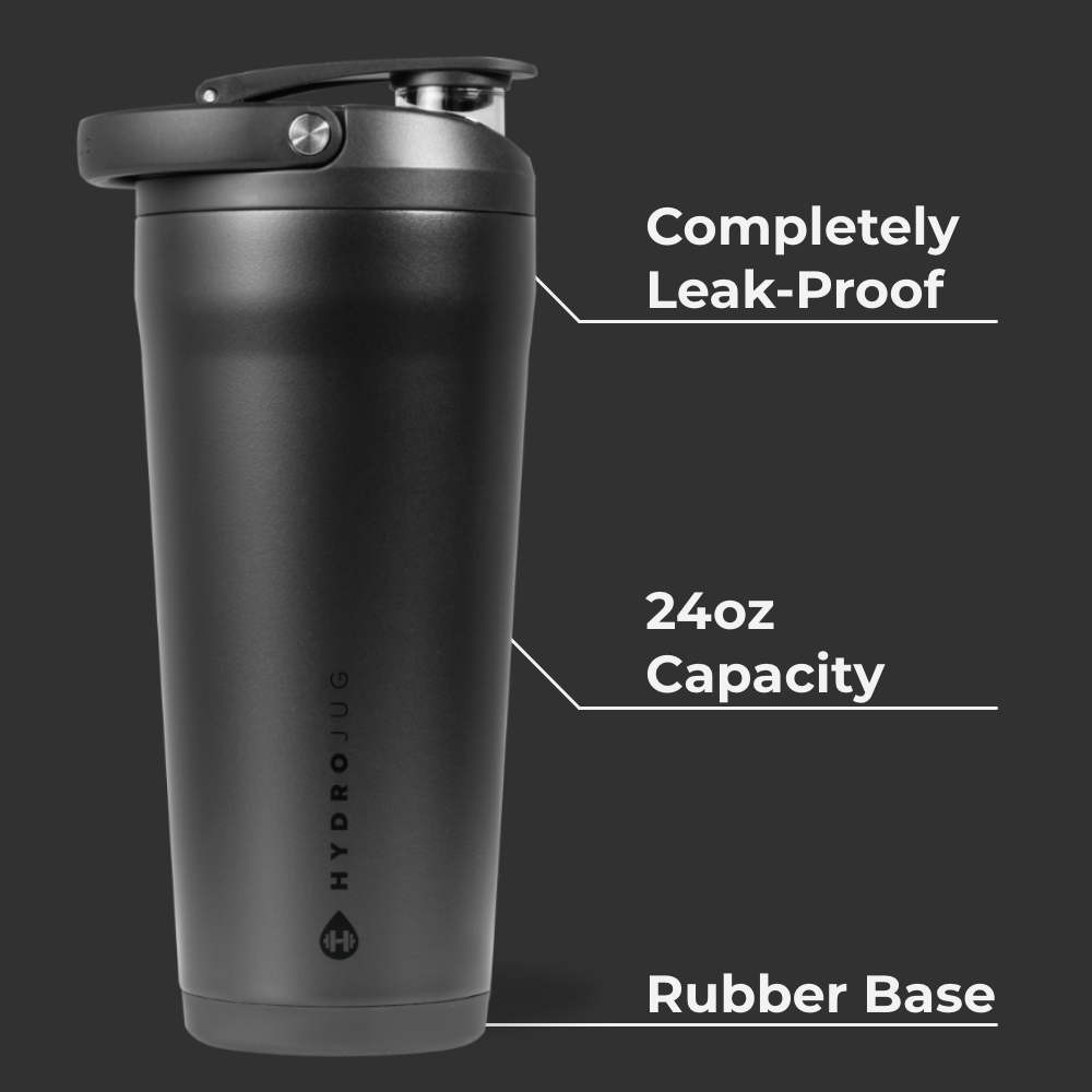 black-t6 Web-ProductImages-INSL_SHKR24-Black-5.png