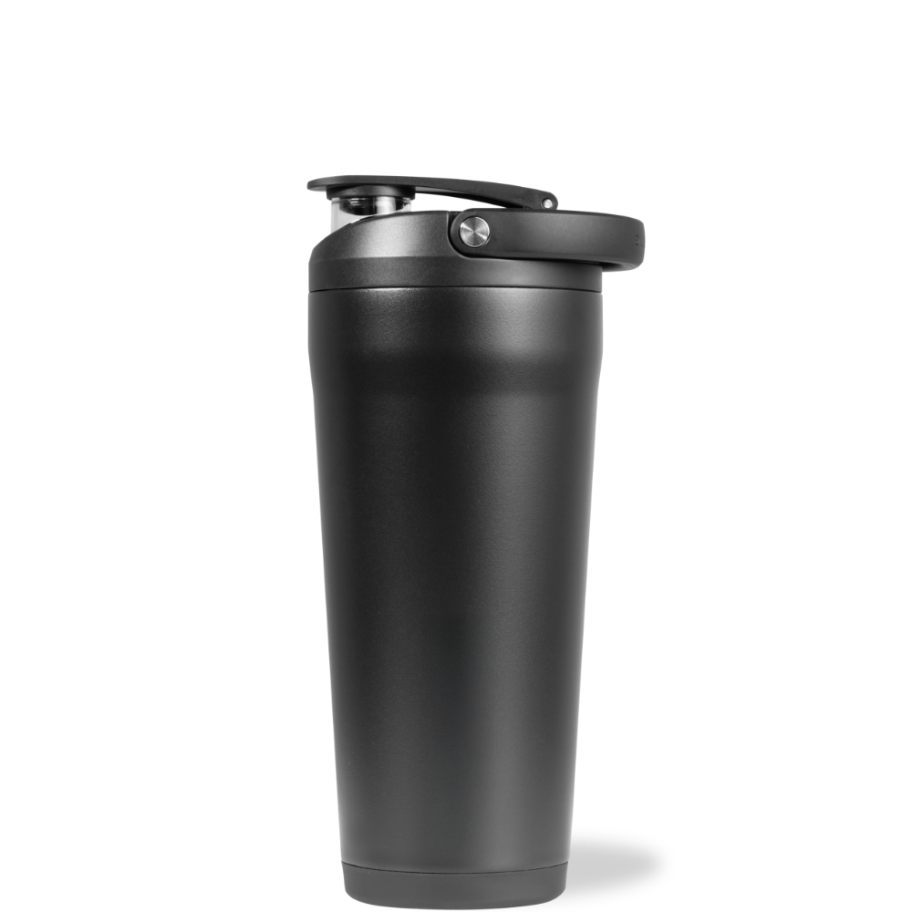 black-t6 Web-ProductImages-INSL_SHKR24-Black-5_e9e084b7-c8d2-424f-adac-40f9d71855db.png