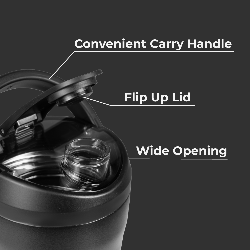 black-t6 Web-ProductImages-INSL_SHKR24-Black-7.png