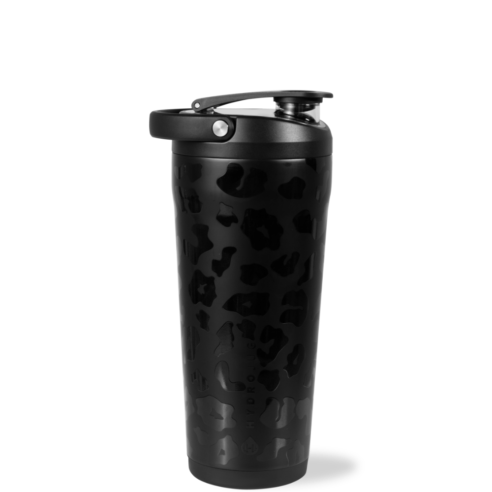 black-leopard-w4 Web-ProductImages-INSL_SHKR24-BlackLeopard-1.png