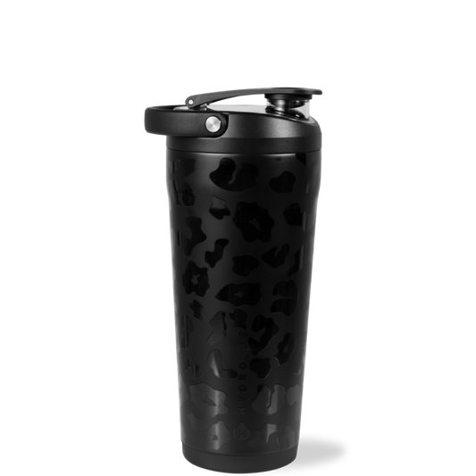 black-leopard-w4 Web-ProductImages-INSL_SHKR24-BlackLeopard-1.png