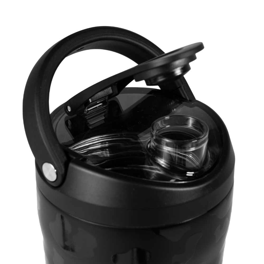 black-leopard-w4 Web-ProductImages-INSL_SHKR24-BlackLeopard-3.png