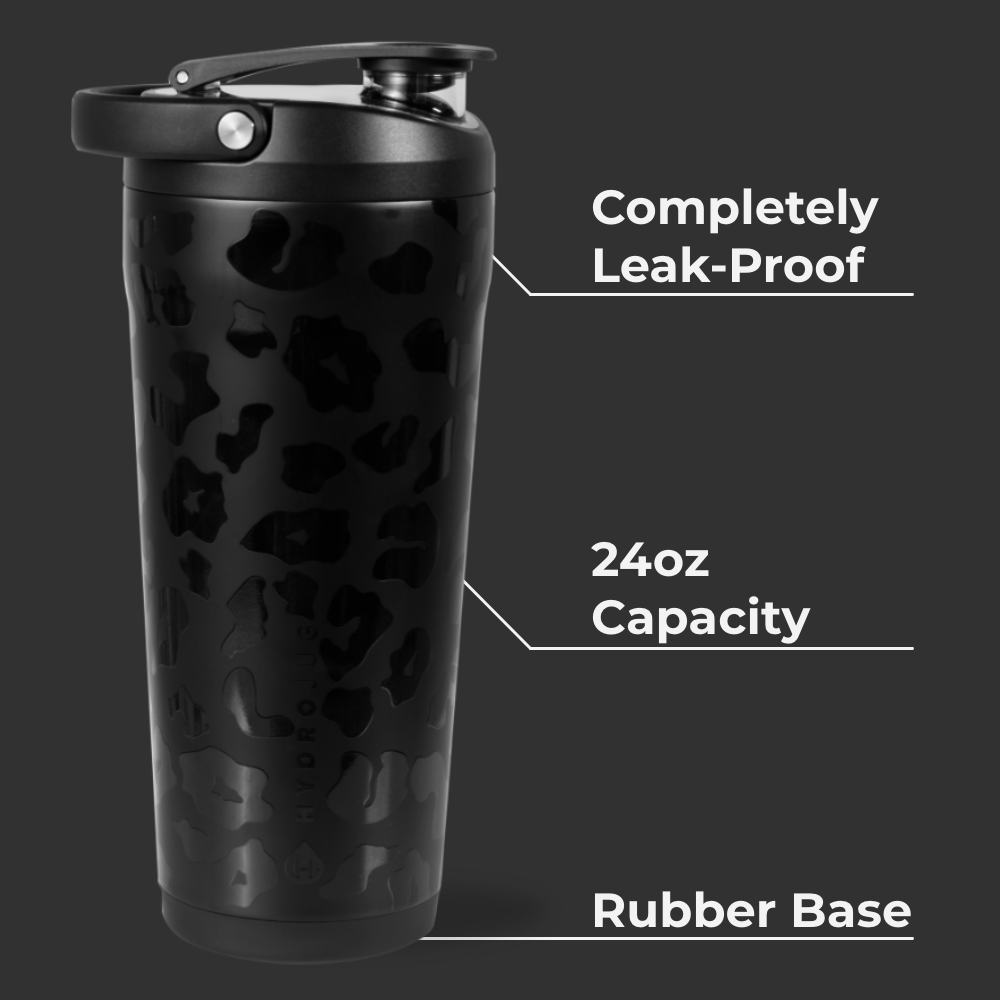 black-leopard-w4 Web-ProductImages-INSL_SHKR24-BlackLeopard-5.png