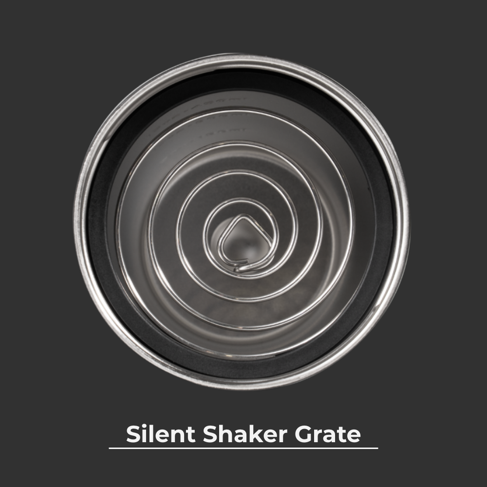 black-leopard-w4 Web-ProductImages-INSL_SHKR24-BlackLeopard-6.png