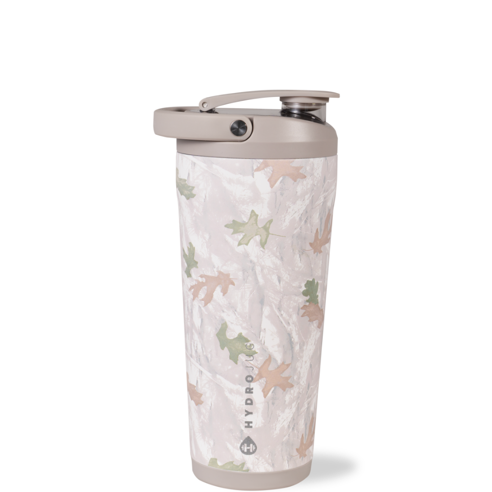 camo-p9 Web-ProductImages-INSL_SHKR24-Camo-1.png