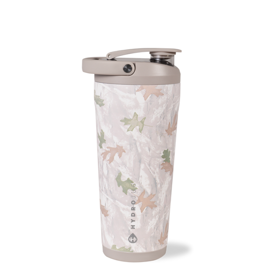 camo-p9 Web-ProductImages-INSL_SHKR24-Camo-1.png