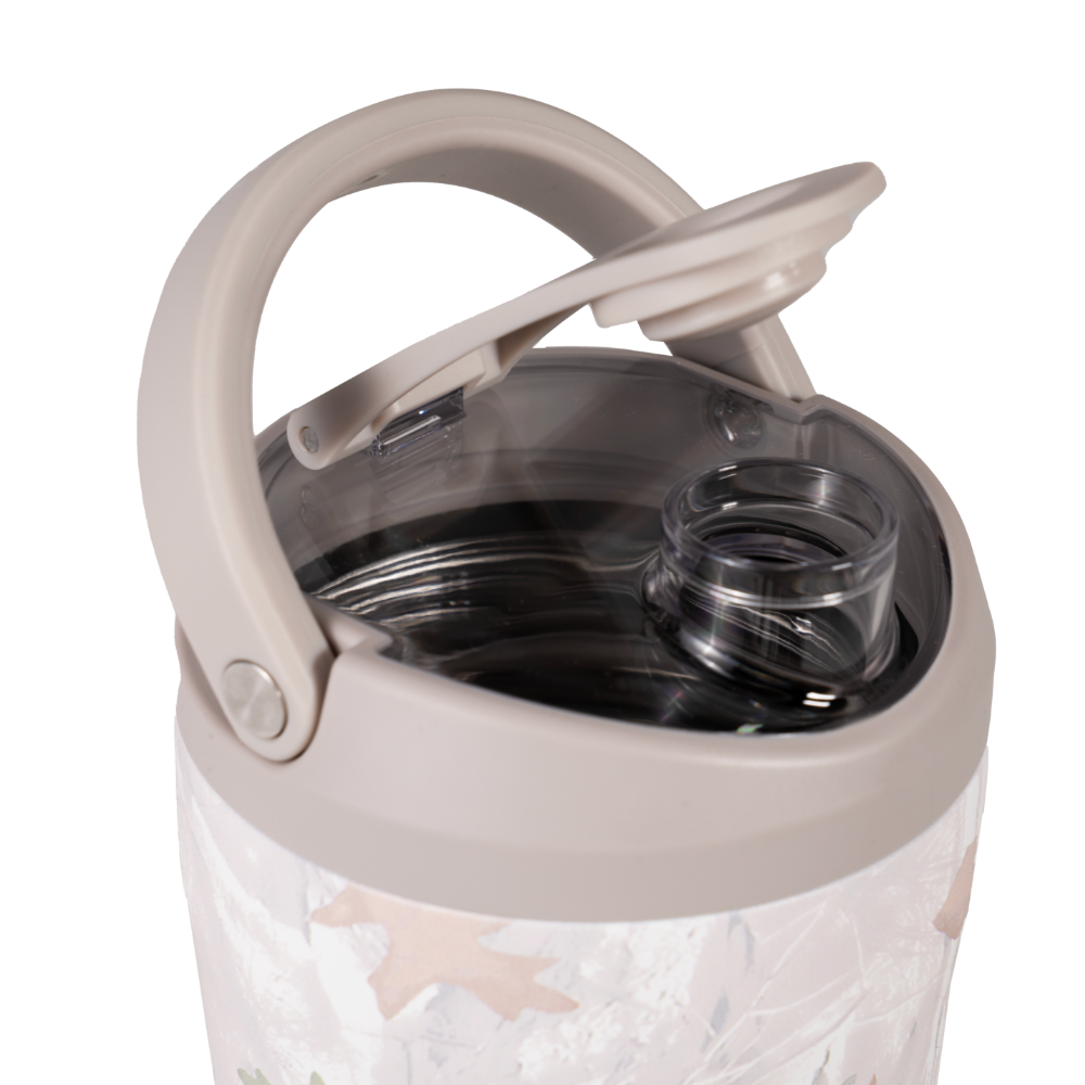 camo-p9 Web-ProductImages-INSL_SHKR24-Camo-3.png